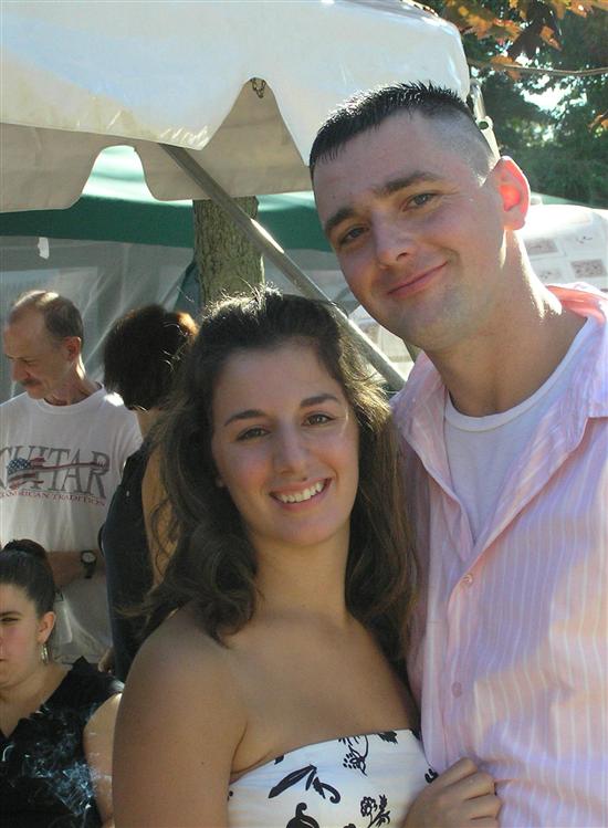 nickelpick