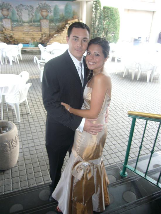 laurfiness