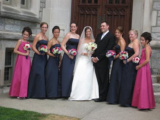 AMGBride2008