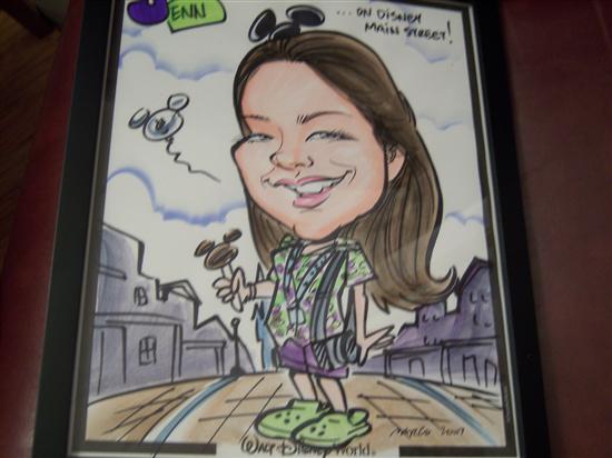 Jennmolloy