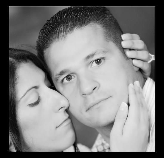JamieAnt06202009
