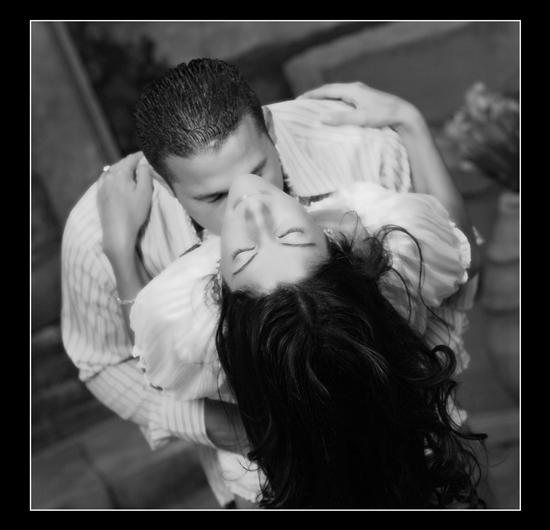 JamieAnt06202009