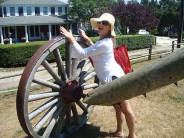 Mich0621