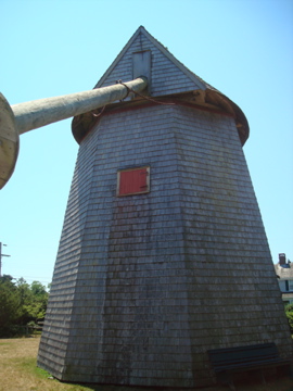 Mich0621