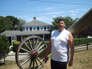 Mich0621