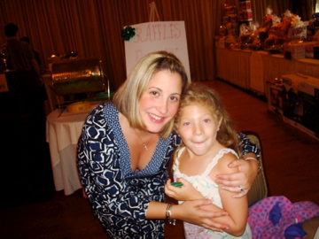 Mich0621