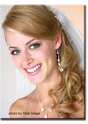Stephinina