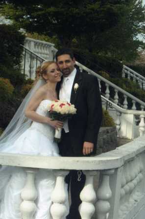 TommysWife08