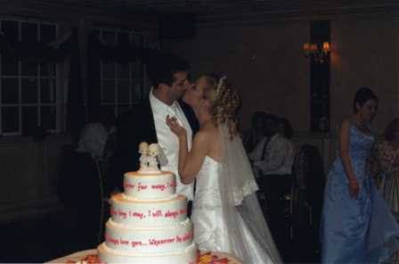 TommysWife08