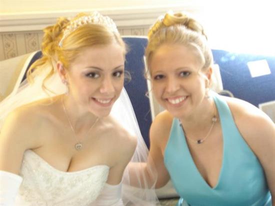 TommysWife08