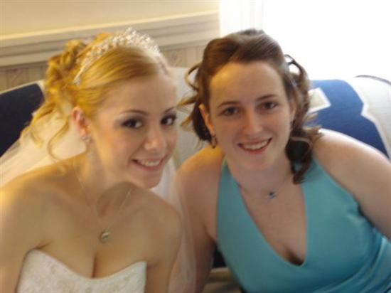 TommysWife08