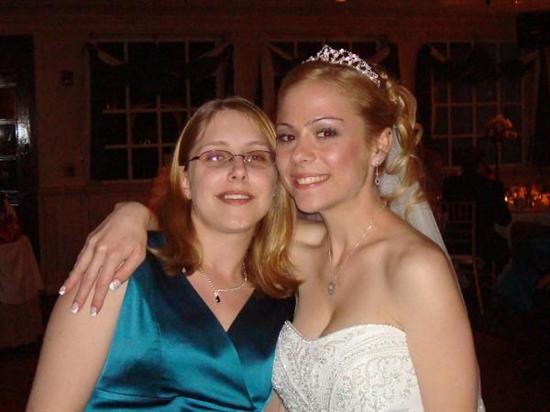 TommysWife08