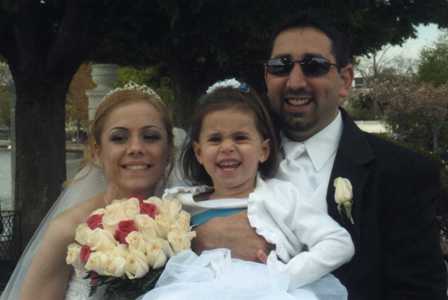 TommysWife08