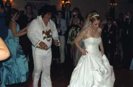 TommysWife08