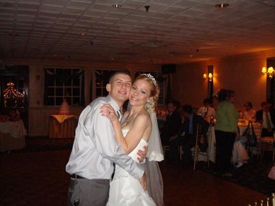 TommysWife08