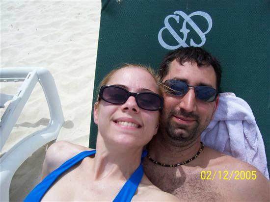 TommysWife08