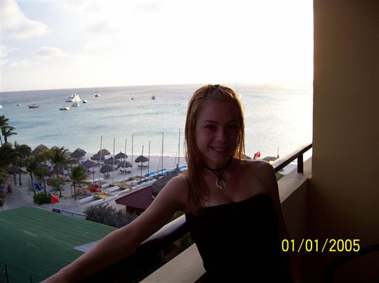 TommysWife08
