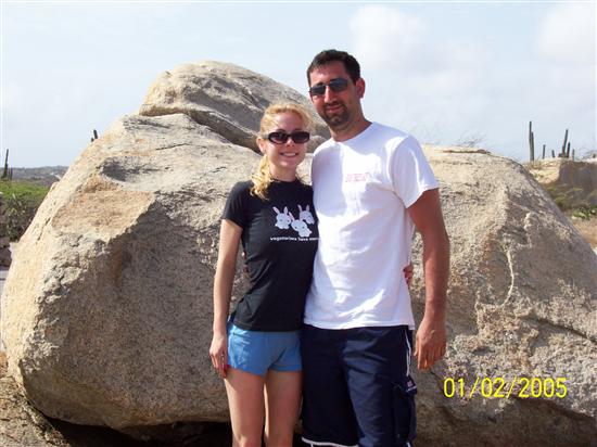 TommysWife08