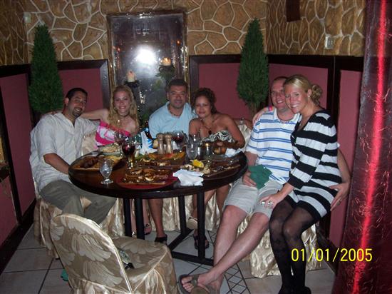 TommysWife08