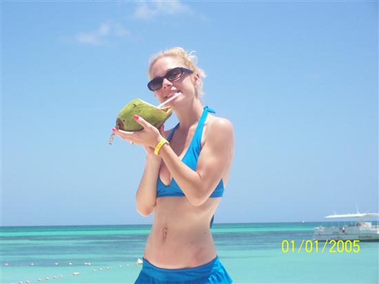 TommysWife08