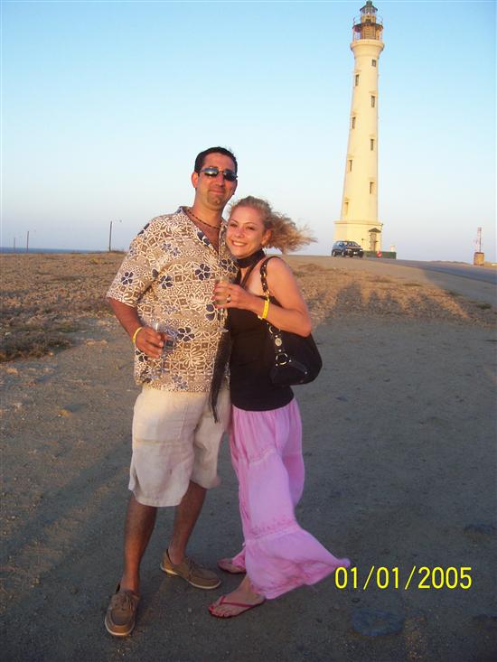 TommysWife08
