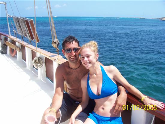 TommysWife08