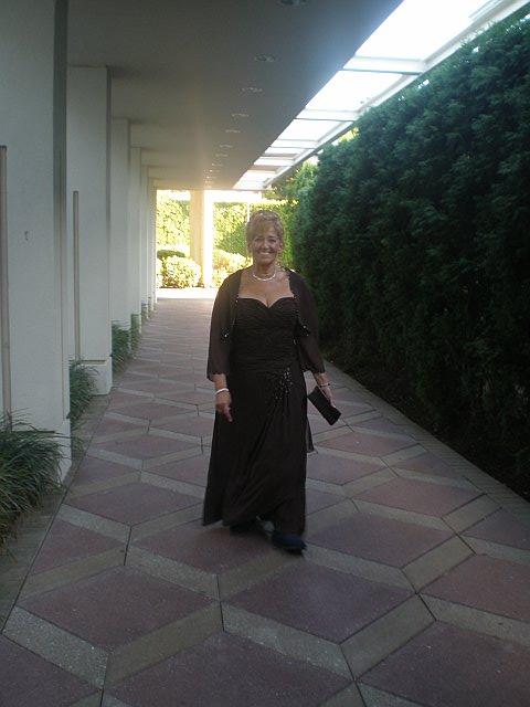 Nicky0503