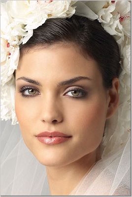 May13bride