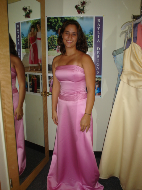 May13bride