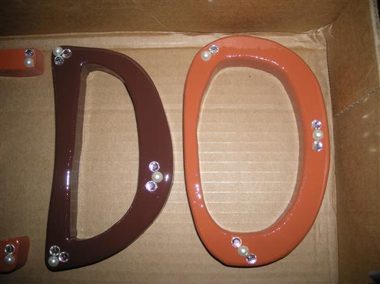 dazies1011