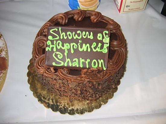 Sharron70