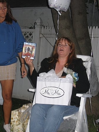 Sharron70