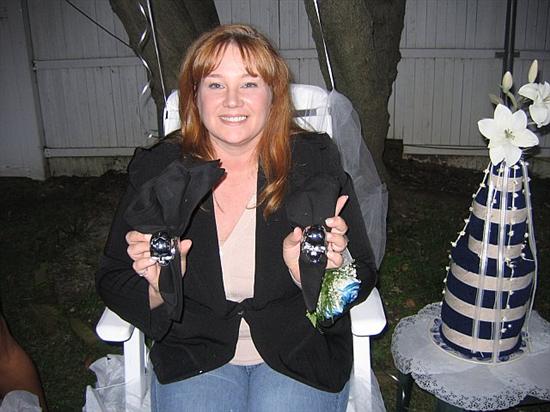 Sharron70