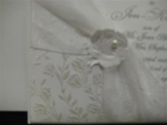 oldfriendoflive