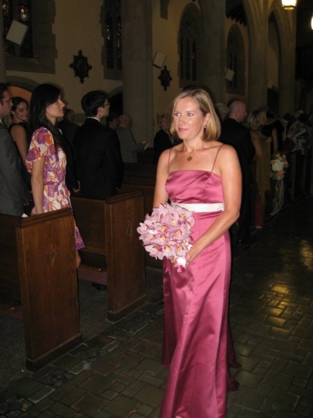 NYCGirl2008