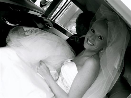 NYCGirl2008