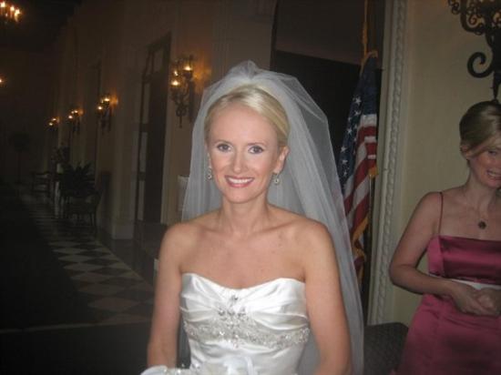 NYCGirl2008