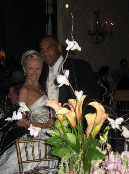 NYCGirl2008