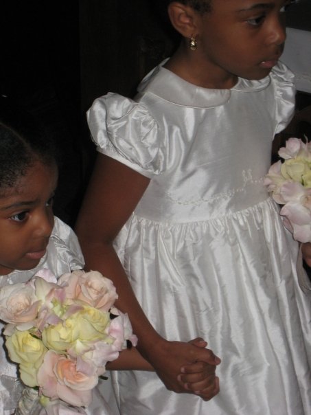 NYCGirl2008