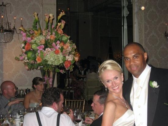 NYCGirl2008