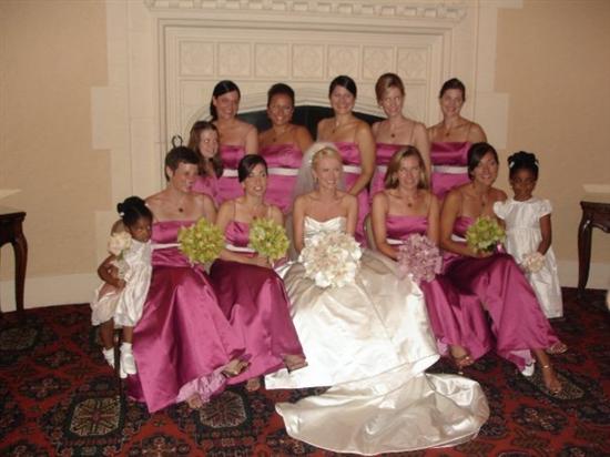 NYCGirl2008