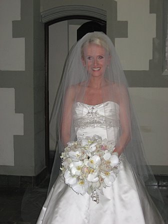 NYCGirl2008
