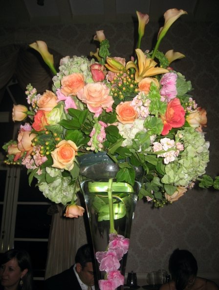 NYCGirl2008