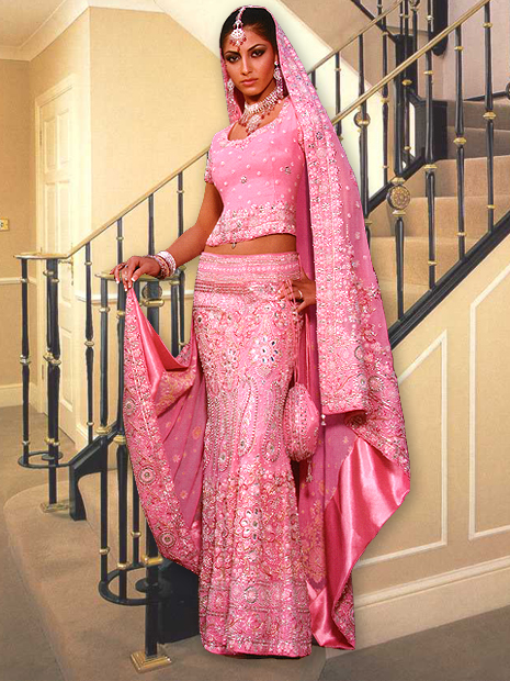AFutureBride