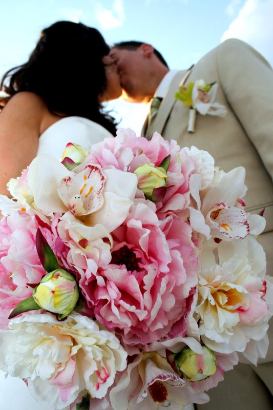 AFutureBride