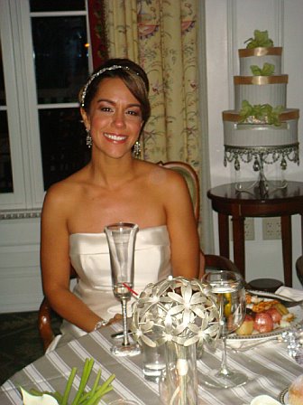 stephanienyc2002