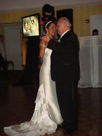 stephanienyc2002