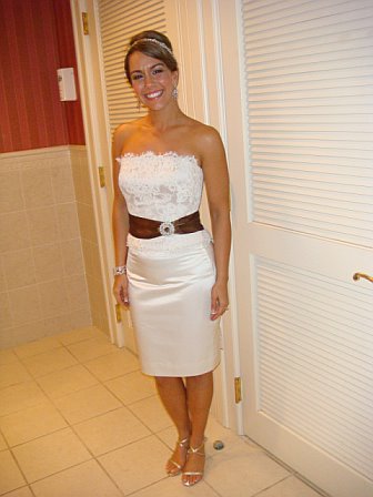 stephanienyc2002