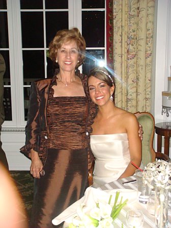 stephanienyc2002