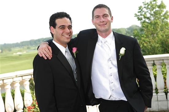 Snick n Nick
